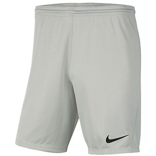 Nike  Shorts Dry Park Iii günstig online kaufen