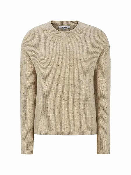 Soft Rebels Strickpullover "Soft Rebels Sweater SRWest" günstig online kaufen