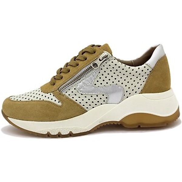 Piesanto  Sneaker 220728 günstig online kaufen