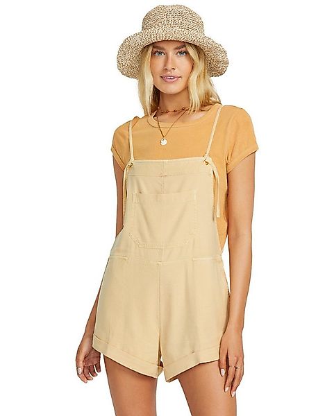 Billabong Jumpsuit Wild Pursuit günstig online kaufen