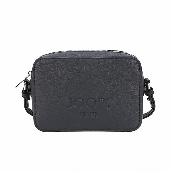 Joop Jeans Umhängetasche "Lettera 1.0 Cloe", Schultertasche Handtasche Dame günstig online kaufen