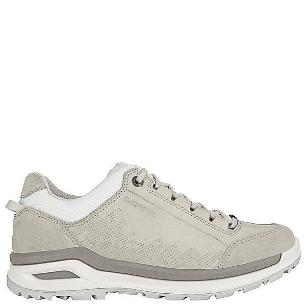 Lowa ASCONA GTX LO Ws Sneaker günstig online kaufen