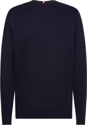 Tommy Hilfiger Big & Tall Rundhalspullover günstig online kaufen