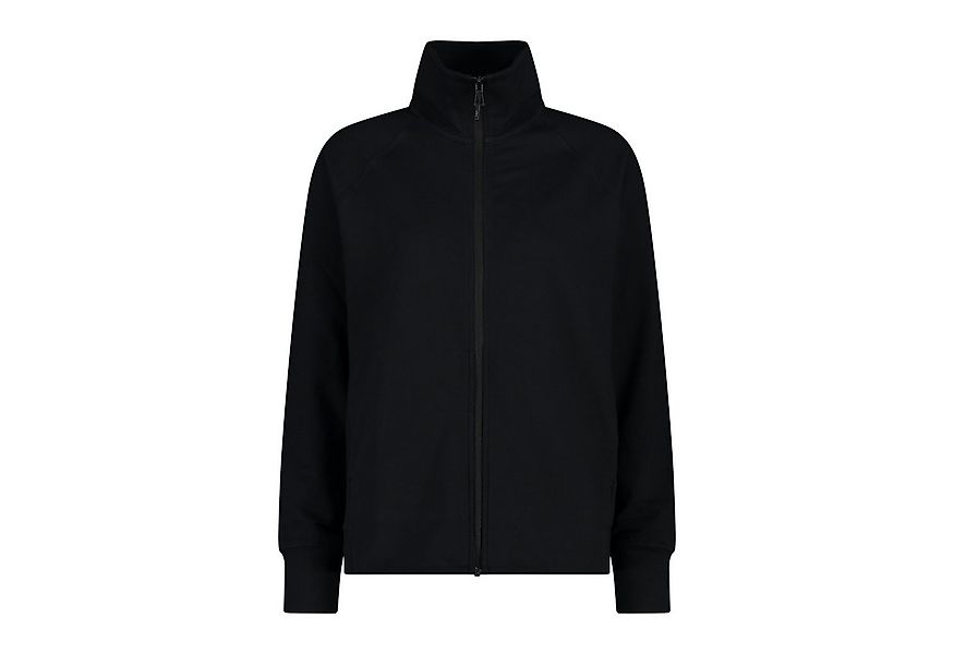 CMP Trainingsjacke CMP Damen Trainingsjacke Woman Co Jacket 34D7126 günstig online kaufen