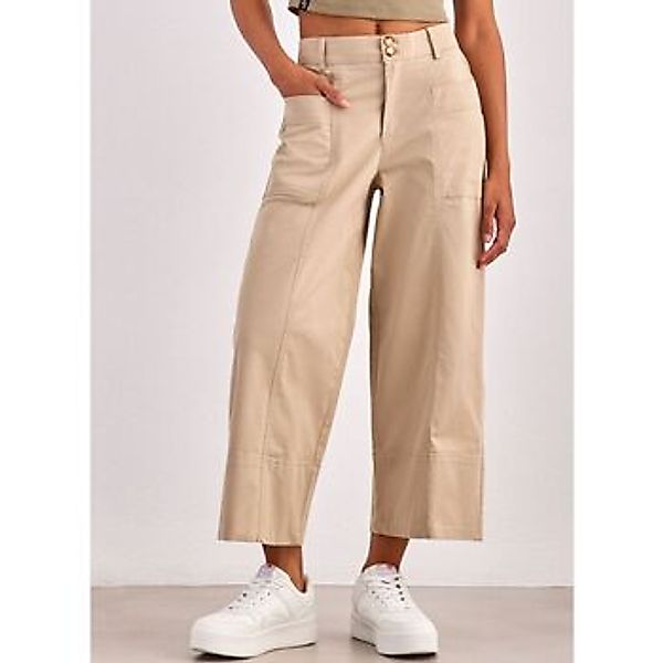 Only  Hosen 15314623 FELIS-TRENCH COAT günstig online kaufen