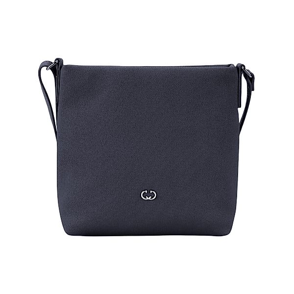 GERRY WEBER Schultertasche Gerry Weber - günstig online kaufen