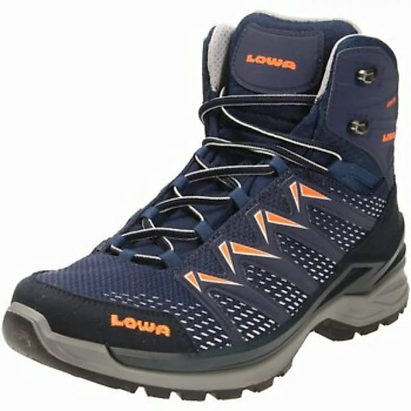 Lowa  Fitnessschuhe Sportschuhe INNOX PRO GTX MID 310703 6957 günstig online kaufen