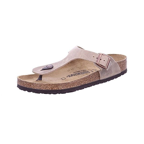 Birkenstock Pantolette günstig online kaufen