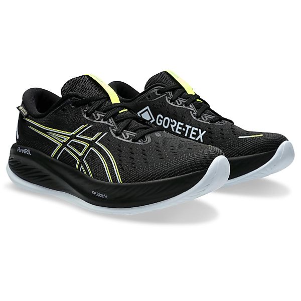 Asics Laufschuh "GEL-CUMULUS 26 Gore-Tex", Wasserdicht günstig online kaufen
