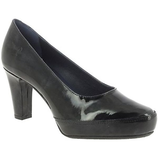 Dorking  Pumps D5794SU  BLESA GLOSS NEGRO 5794 günstig online kaufen