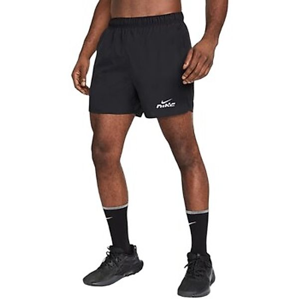 Nike  Shorts IB4129 günstig online kaufen