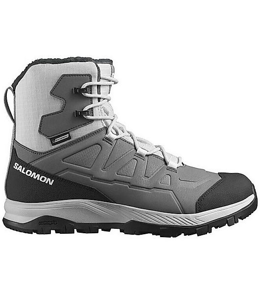 Salomon Outfrost TS CSWP Wanderstiefel günstig online kaufen