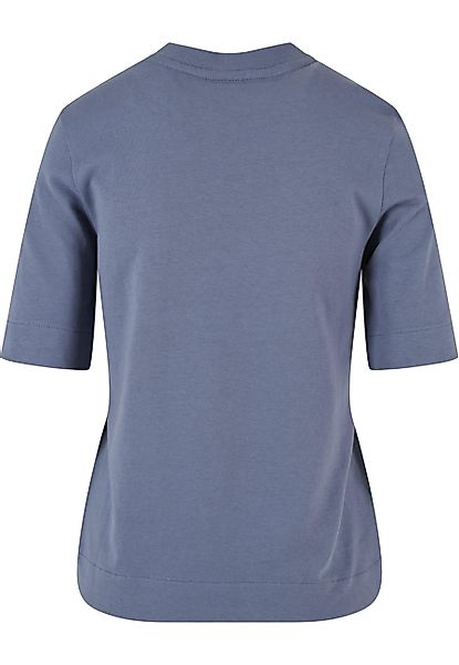URBAN CLASSICS T-Shirt Urban Classics Damen günstig online kaufen