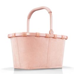 REISENTHEL® Trachtentasche reisenthel carrybag Einkaufskorb frame günstig online kaufen