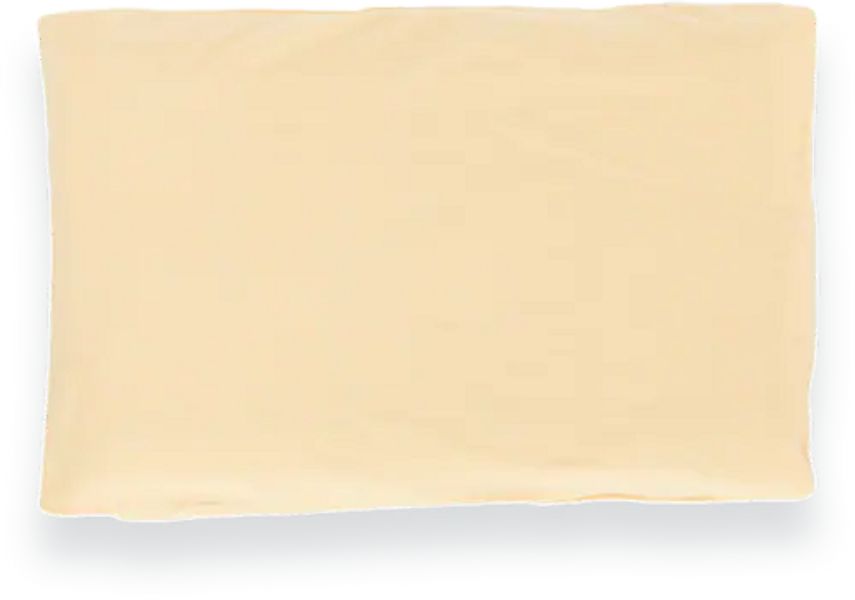 Träumeland Babykissen »Kissenbezug für WOLKE Babykopfkissen« günstig online kaufen