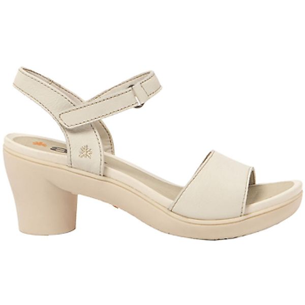 Art  Sandalen ART 1147513ZZ003 günstig online kaufen