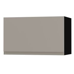Feldmann-Wohnen Klapphängeschrank Avellino (W4B/60, Klapphängeschrank mit günstig online kaufen