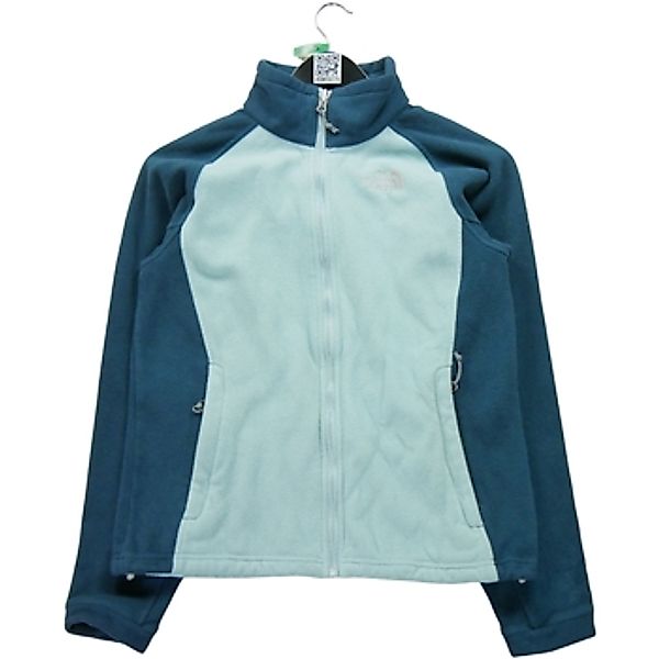 The North Face  Fleecepullover 252163 günstig online kaufen