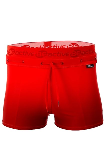 Beco Beermann Badehose (1-St) mit elastischem günstig online kaufen