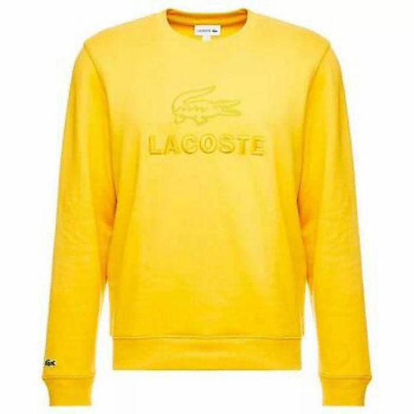 Lacoste  Sweatshirt - günstig online kaufen