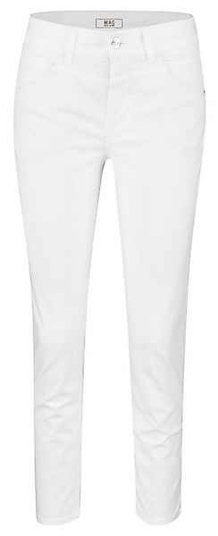 MAC 5-Pocket-Hose günstig online kaufen