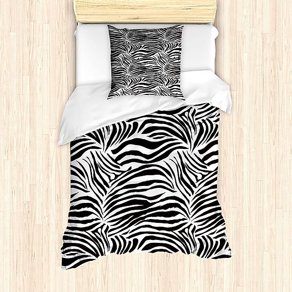 Abakuhaus Bettwäsche Milbensicher Allergiker geeignet mit günstig online kaufen