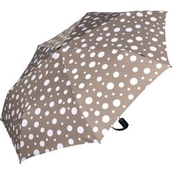 Knirps® Taschenregenschirm Slim Duomatic mit Auf-Zu-Automatik günstig online kaufen
