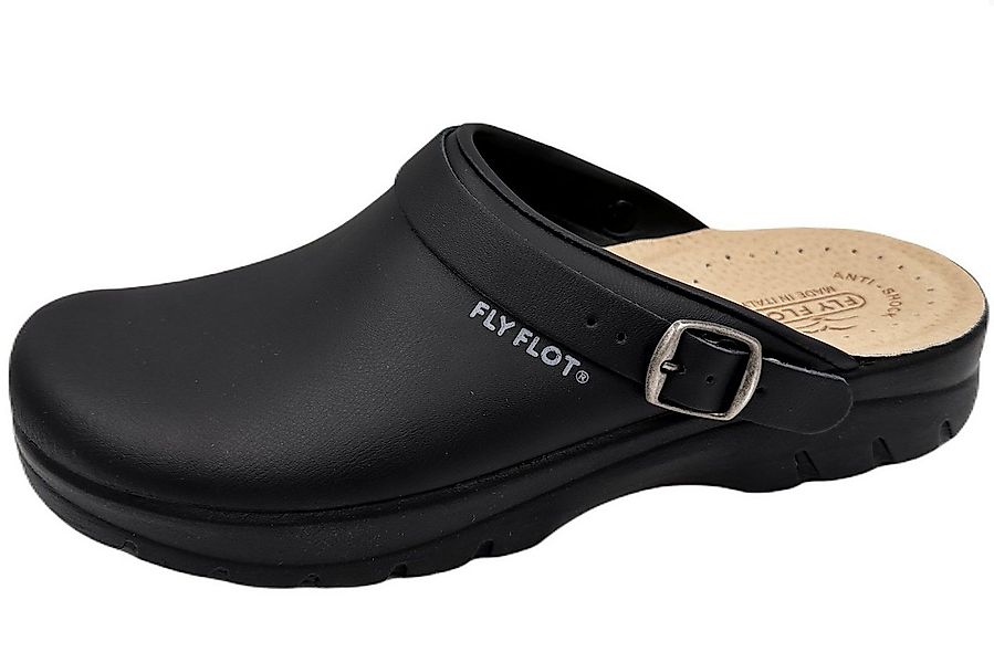 Fly Flot Pantolette günstig online kaufen