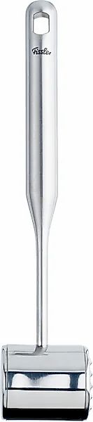 Fissler Fleischklopfer »Essential« mit Aufhängeöse günstig online kaufen
