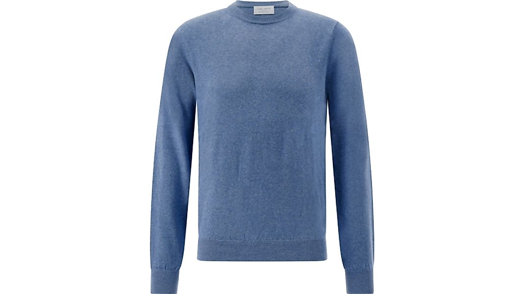 CG Dustin Hellblau XL günstig online kaufen
