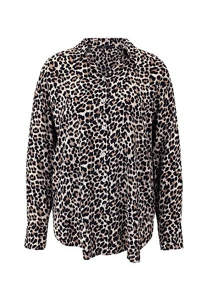 Zero Langarmbluse günstig online kaufen