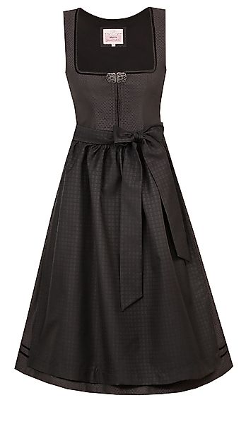 MarJo Trachtenkleid Midi Dirndl Friesenried in günstig online kaufen