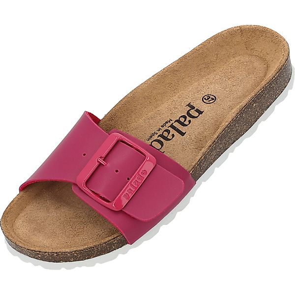Palado Malta EGS Matt Pantolette günstig online kaufen