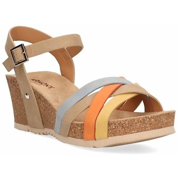 Armony  Pumps 20030 günstig online kaufen
