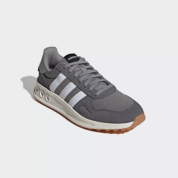 adidas Run 84 Sneaker Herren grau günstig online kaufen