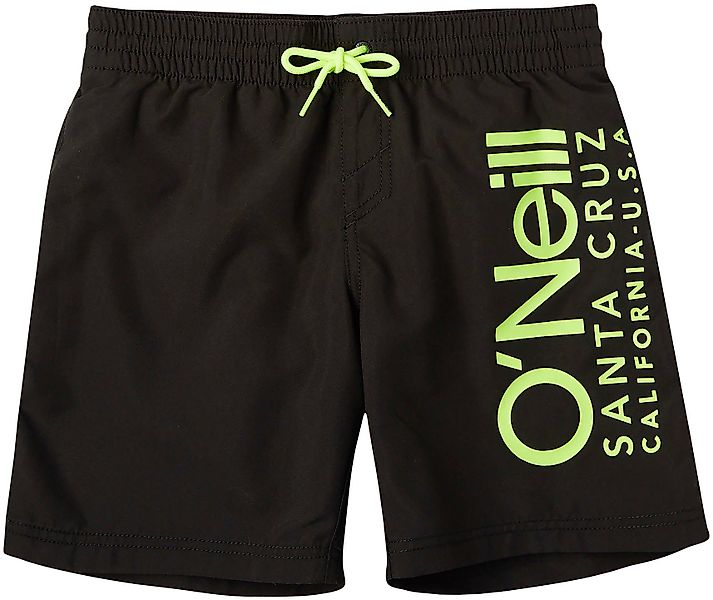 O'Neill Badeshorts O'RIGINALS CALI 14 SWIM günstig online kaufen