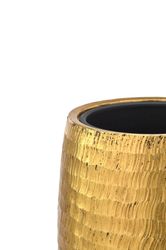 Flingora Bodenvase Amea, mit Einsatz - günstig online kaufen