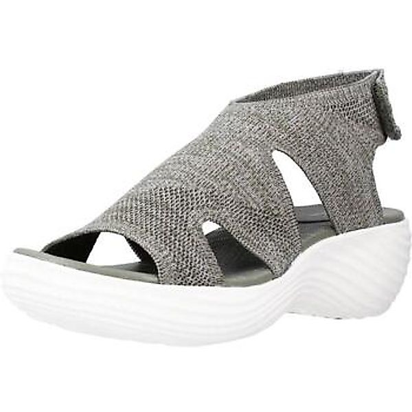 Clarks  Sandalen MARIN SAIL günstig online kaufen