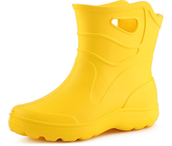 Ladeheid Damen leichte EVA Gummistiefel KL027D günstig online kaufen