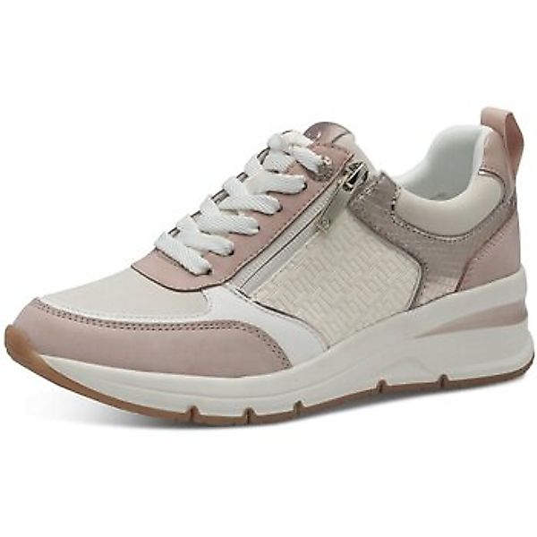 Tamaris  Sneaker 1-23721-42 5A6 günstig online kaufen