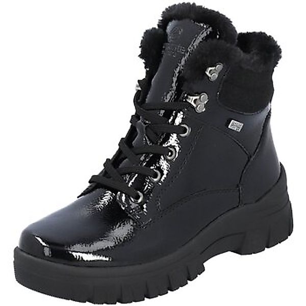 Remonte  Stiefel Stiefeletten Stiefelette D0E71-02 günstig online kaufen