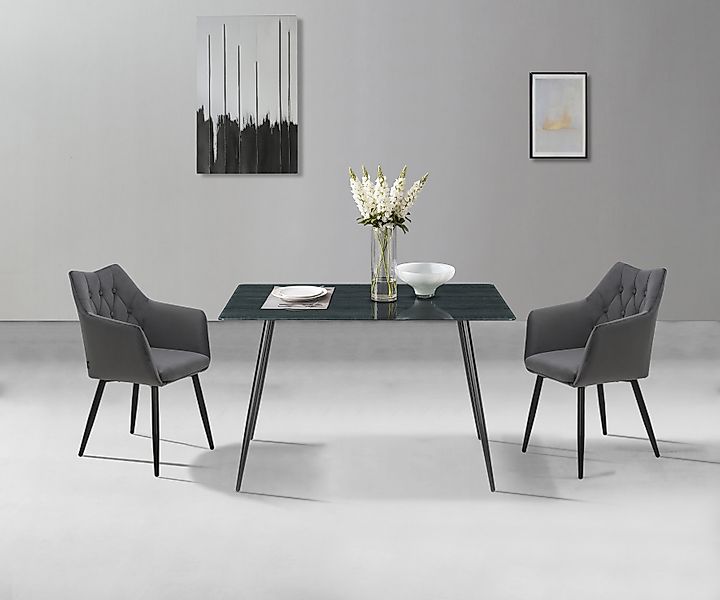 Home affaire Esstisch Turah, TOPSELLER!, OTTOs günstig online kaufen