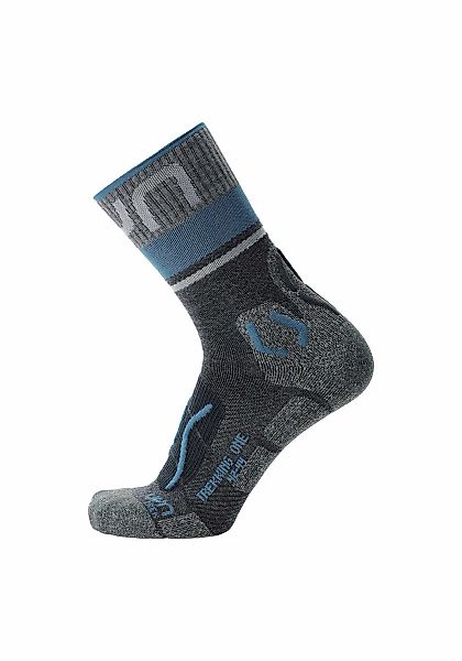 UYN Kurzsocken "Socken 1er Pack" günstig online kaufen