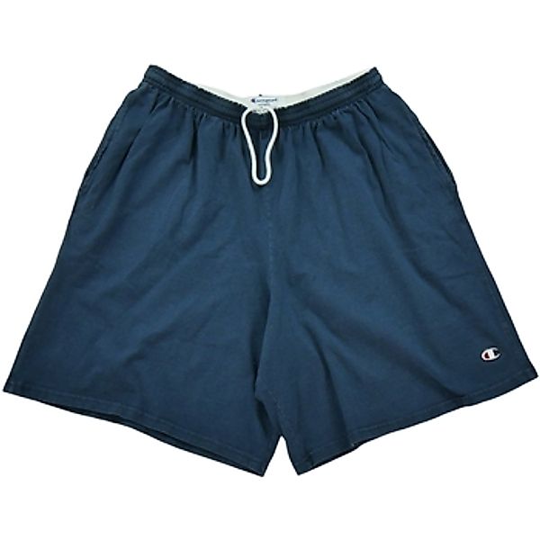 Champion  Shorts 220597 günstig online kaufen
