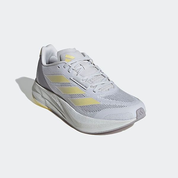 adidas Performance DURAMO SPEED Laufschuh günstig online kaufen