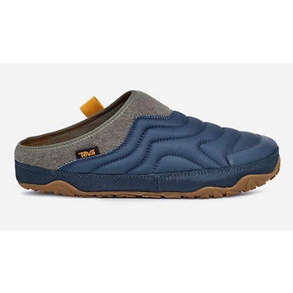 Teva  Hausschuhe Pantoufles  ReEmber Terrain günstig online kaufen
