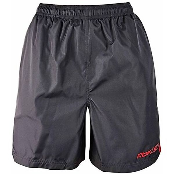 Reebok Sport  Shorts ABME8110A1TR günstig online kaufen