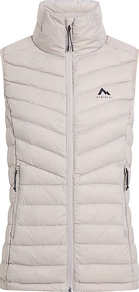 McKINLEY Funktionsweste Da.-Weste Arlo VST W günstig online kaufen