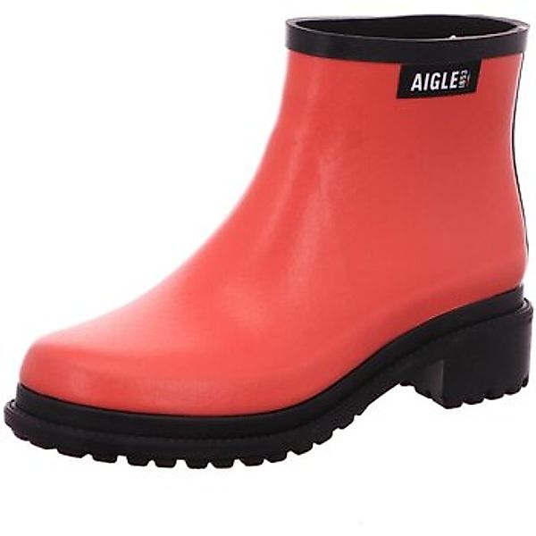 Aigle  Damenstiefel Stiefeletten R111N günstig online kaufen