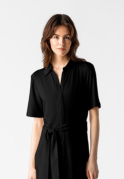 Les Lunes Jerseykleid Renee Dress Soft günstig online kaufen